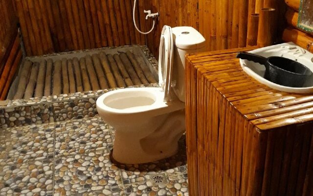 Magindara Guesthouse