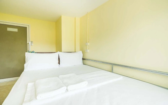 Nck Bedtel Samui - Hostel