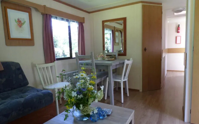 Tour de France Retreat