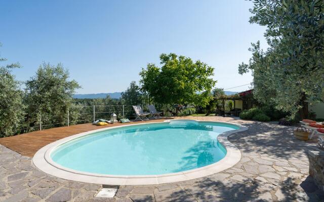 Ar-l123-tebr0at - Buca Delle Fate 8