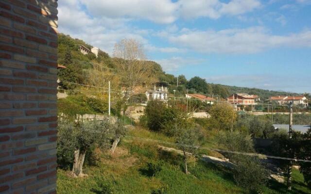 A Casa Di Laura B&B Apartments
