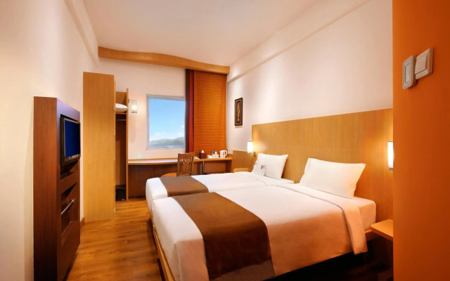 ibis Bali Kuta