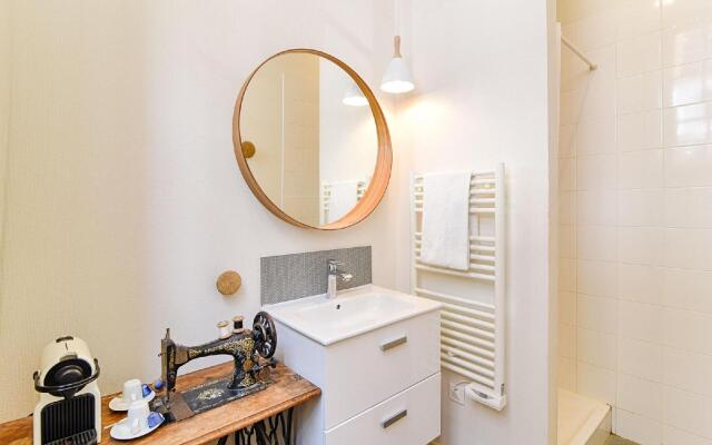 SLO Living Hostel