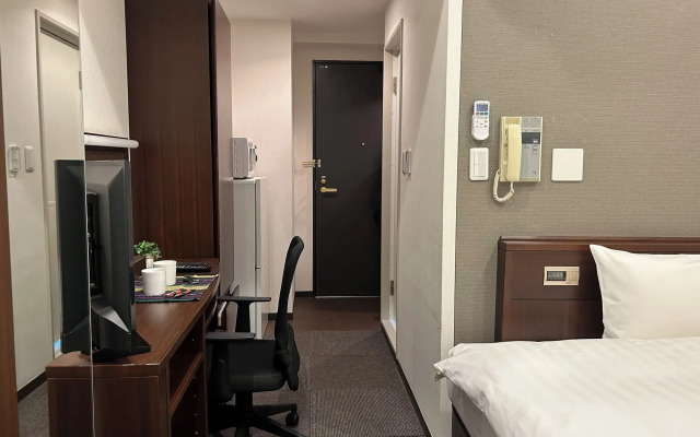 Cypress Inn Tokyo