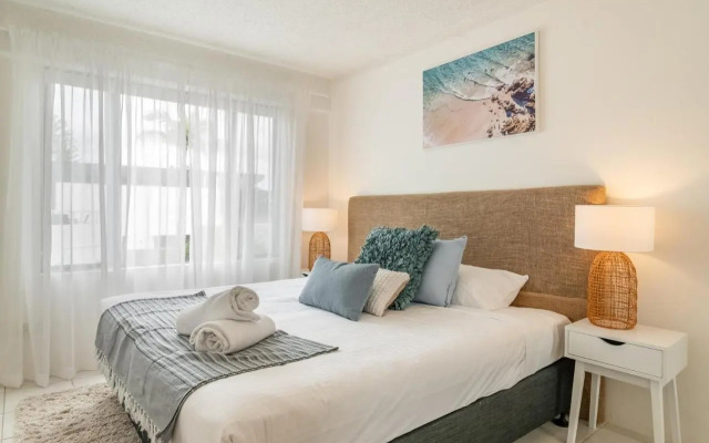 Wintersview 9 - Lennox Head