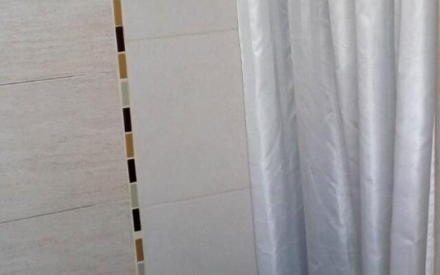 Hotel Boutique Lolo