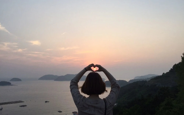 Tongyeong Ara Guest House