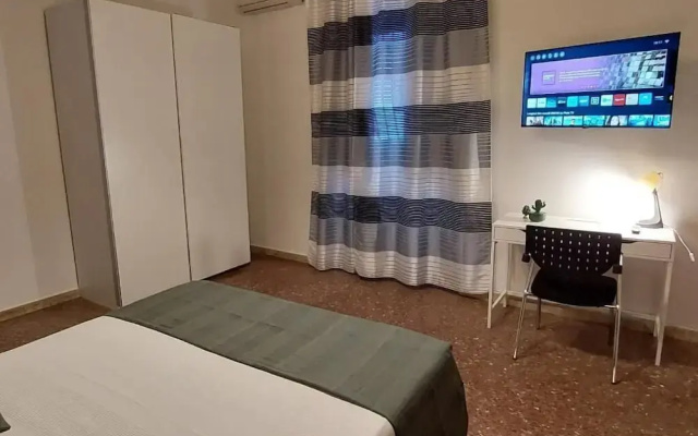 Casa vacanze italia