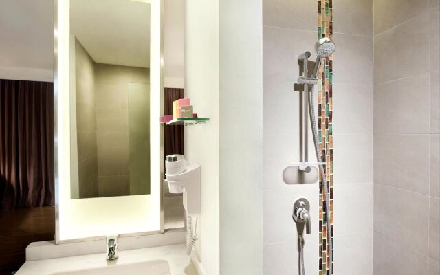 ibis Styles Jakarta Airport