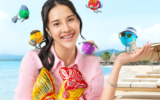 Wisma Minongga by OYO Rooms