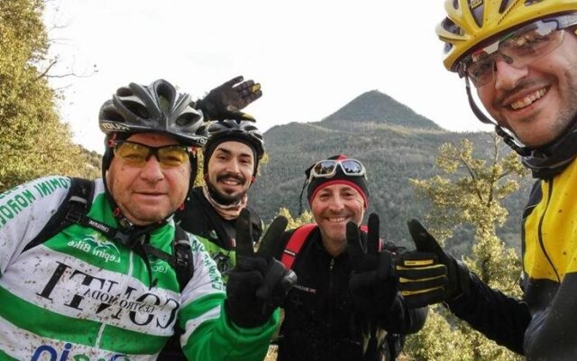 La Locanda della Valle dei Lepini