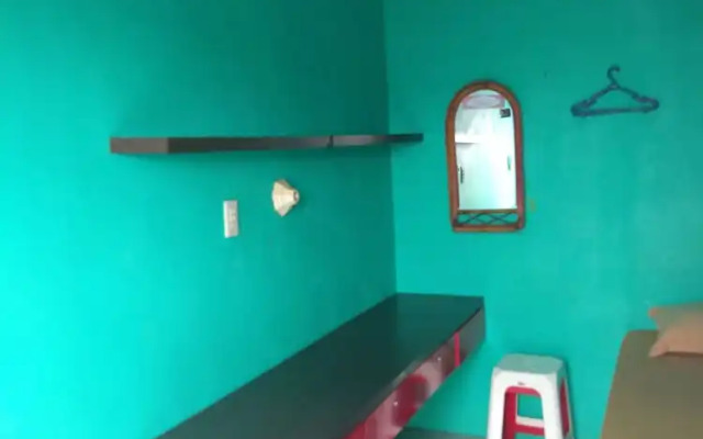 Kost 748 At