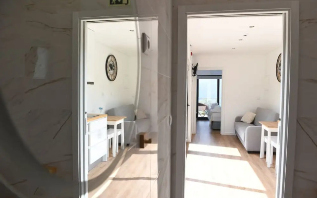 Vizinhos do Sol Turismo Rural