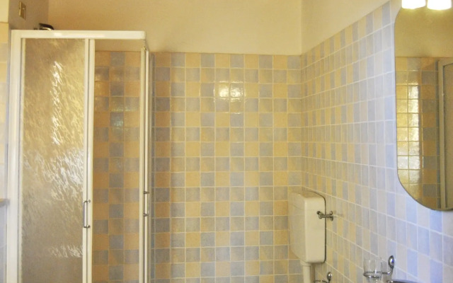 Agriturismo Il Giardino