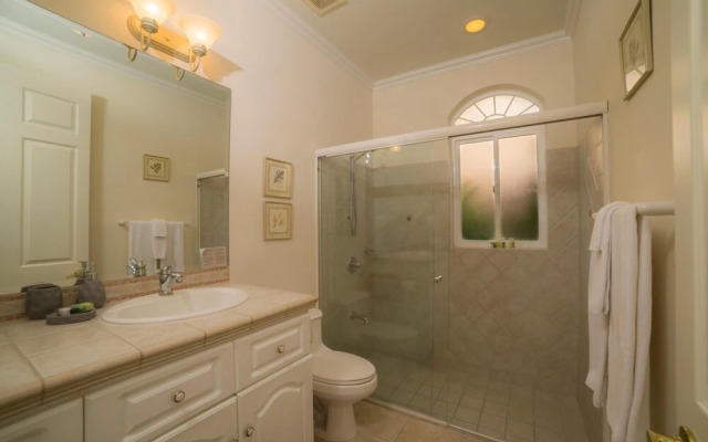 Colina 14E - 2 bdr 2 Bath