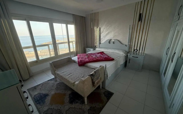 Gleem SeaView 5
