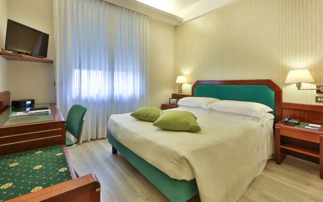 Hotel Astoria, Sure Hotel Collection by Best Western