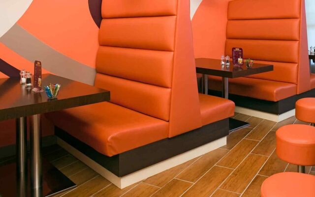 ibis London Elstree Borehamwood