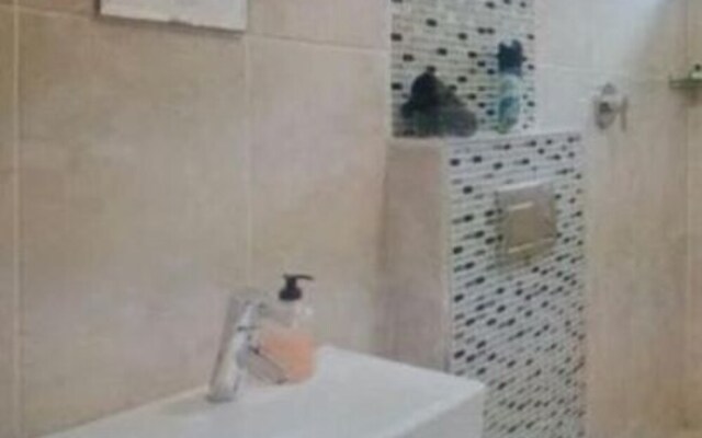 Inn Da Mood Guesthouse