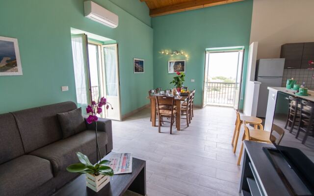 Residenza Il Segreto