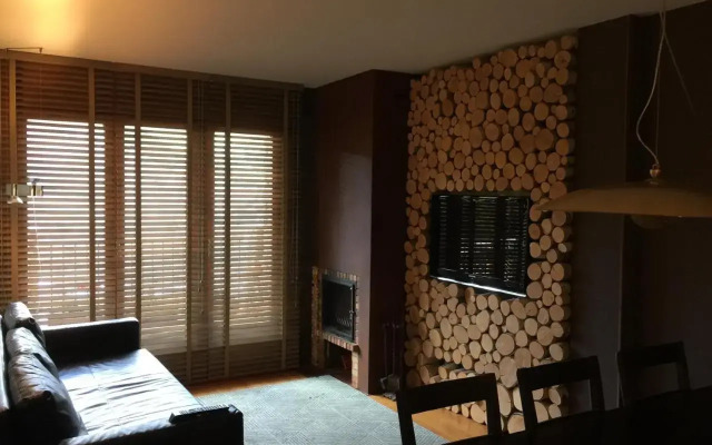 Bosquet 1