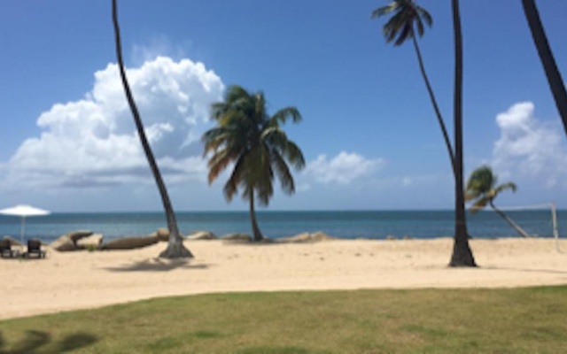 PR-Paradise,Near Beach2-Bedroom-APT 1-Parkng, Wi-FI — фото 3