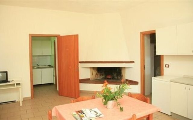 Baoda Hotel