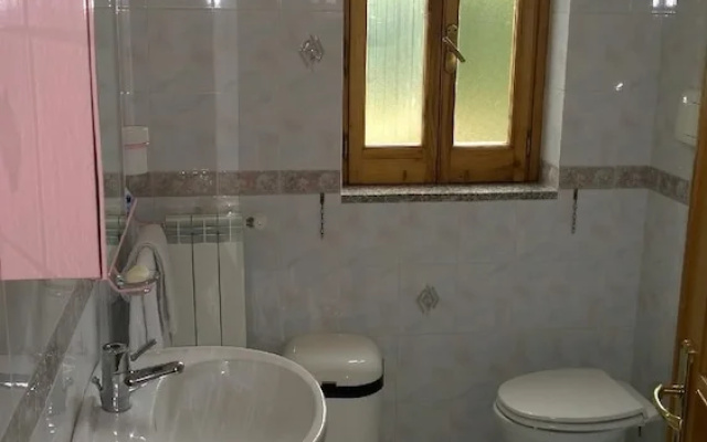 Villa Bianca