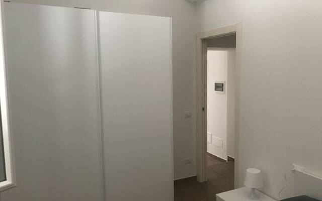 Residence Villa Canepa