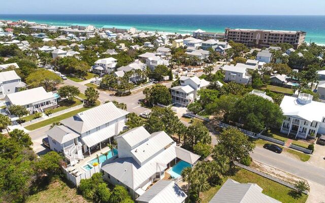 Summer Shandy by RedAwning