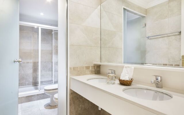 Apartamento PAAL Provenza 159