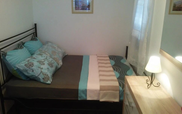 Filip - Comfortable - H