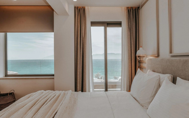Sagredo Boutique Hotel & SPA