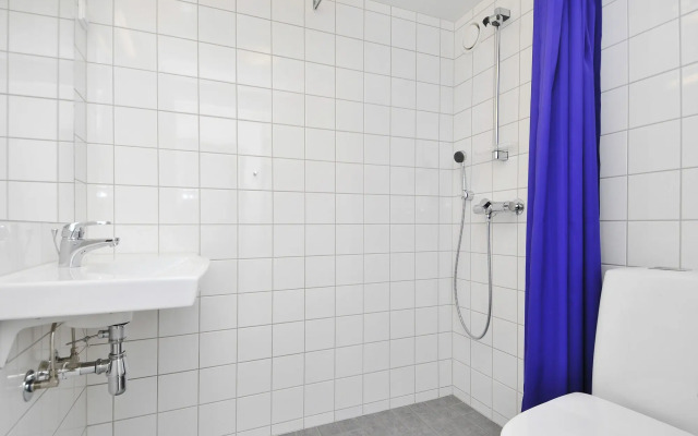 Anker Hostel