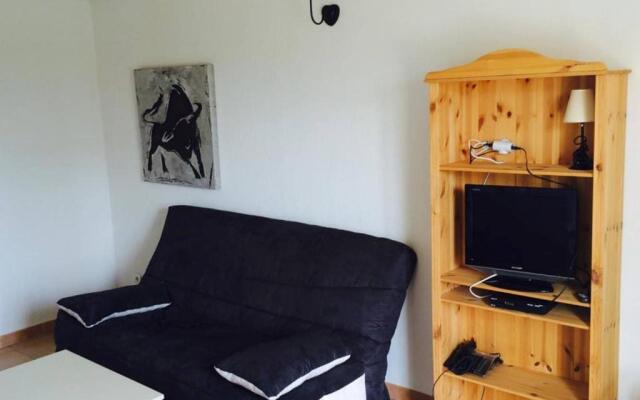 Jasses de Camargue - Lunel, Nîmes ouest