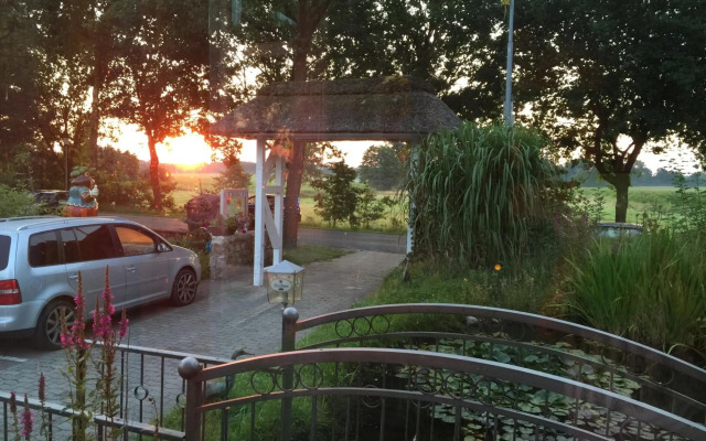 Wolterdinger Hof Soltau