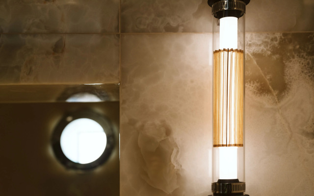 The Harbor Luxury Living