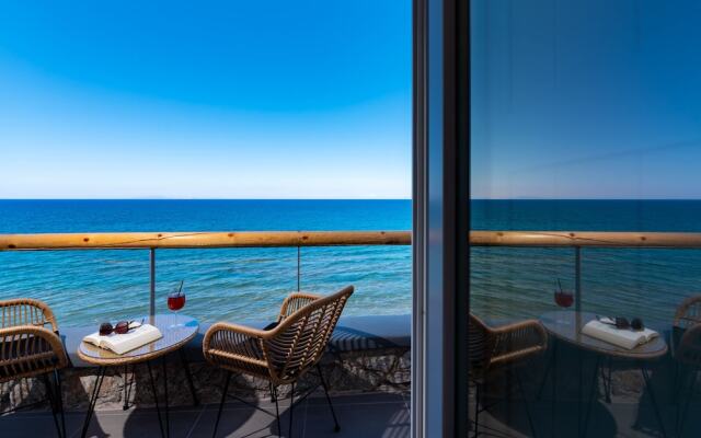 Neoma Luxury Suites