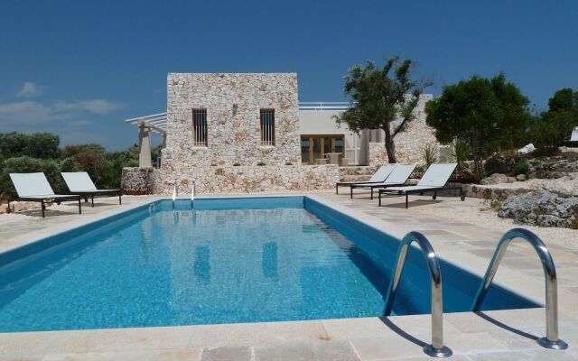 Villa Livia
