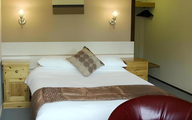 Primelodge Rotherham