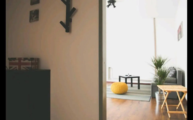 Apartmani Vacanza