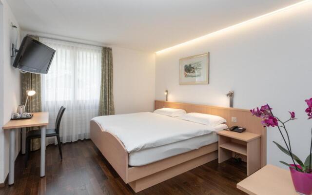 Hotel Vorab - Kulinarische Vielfalt