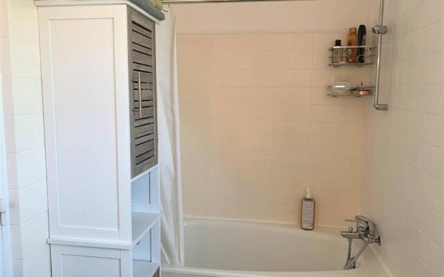 Maison Perros-Guirec, 3 pièces, 5 personnes - FR-1-368-361