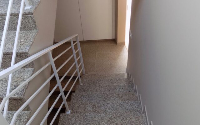 CMB Guesthouse