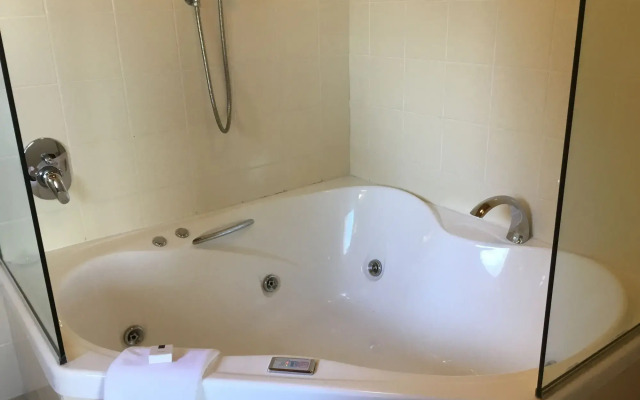 Waitakere Resort & Spa