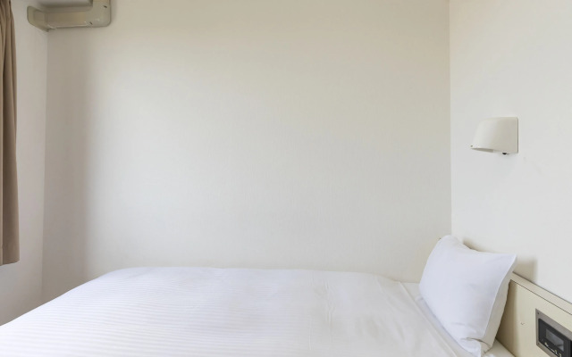 Tabist Hotel Yuan Akashi