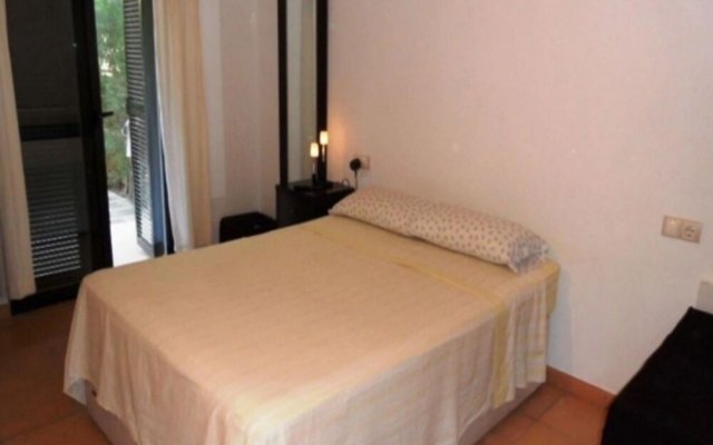 Rincon de la Victoria Malaga 102499 6 Bedroom Villa By Mo Rentals