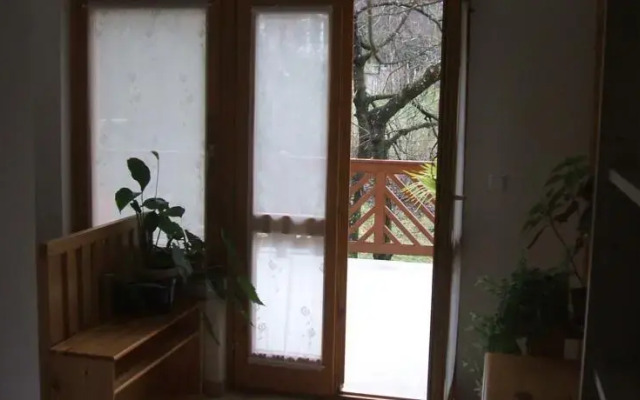 Nòra Hàz - фото 4