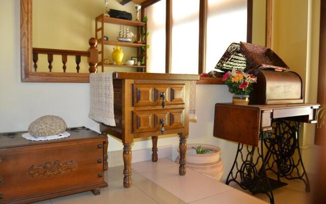 Hotel Restaurante Canero