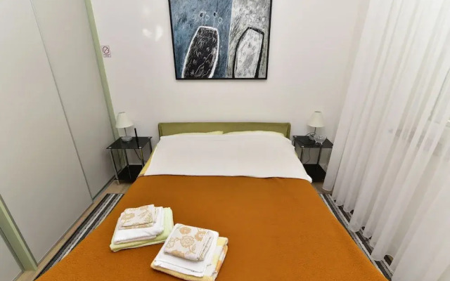 Apartment Gloria